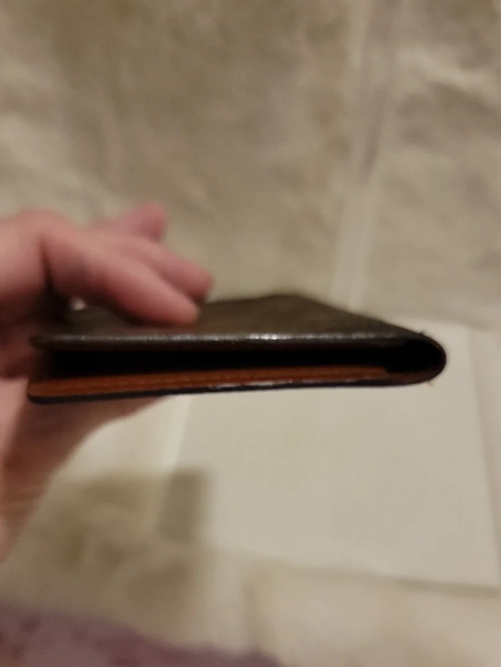 Louis Vuitton louis vuitton